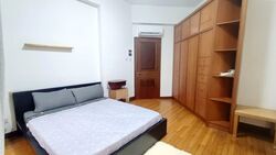 Dover Parkview (D5), Condominium #543105411